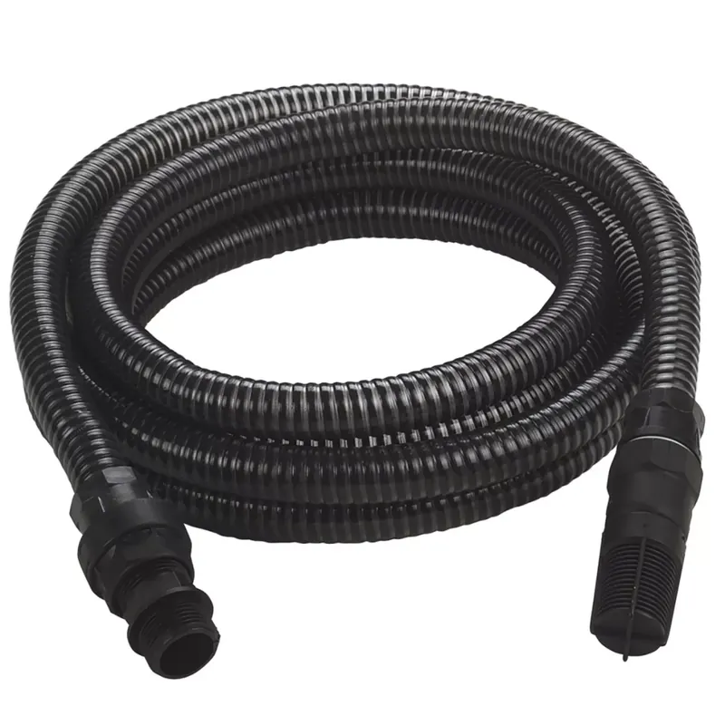 Einhell 4173645 Accessoires pompe à eau