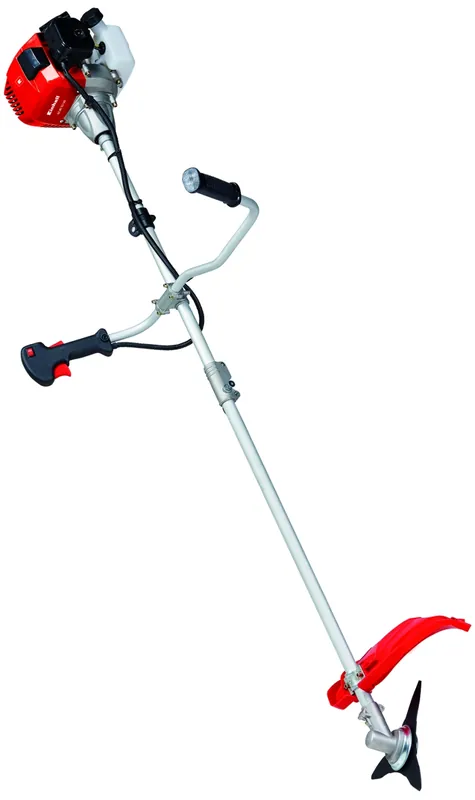 Einhell GC-BC 52 I AS Débroussailleuse thermique