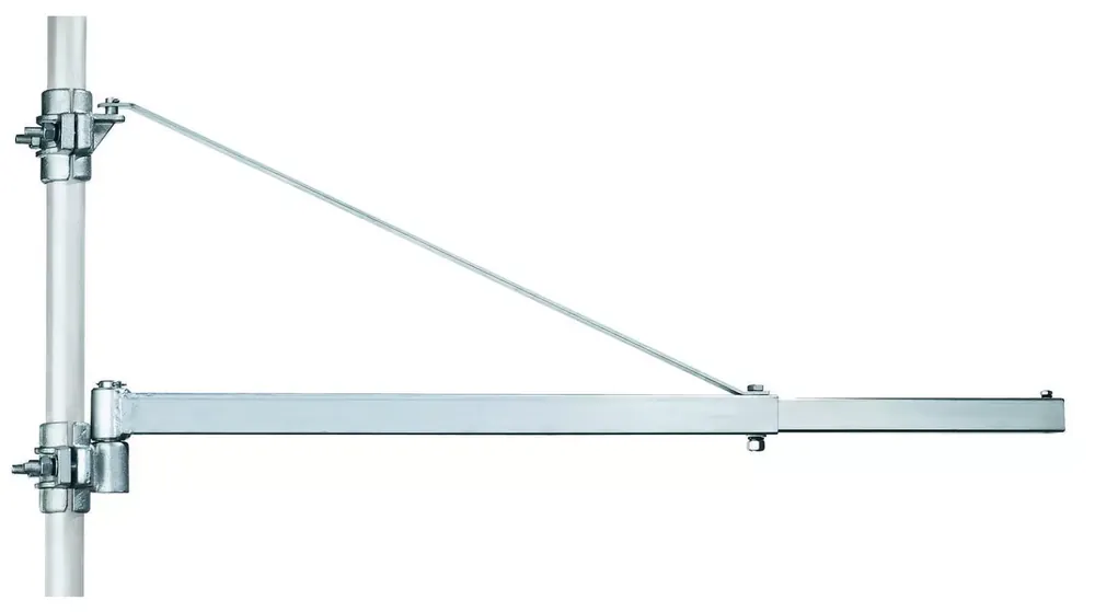 Einhell 2255398 - Bras de levier de levage SA 1100