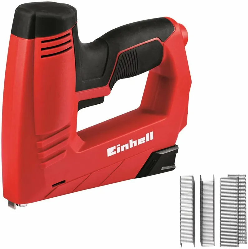 Einhell 4257890 - Cloueuse électrique TC-EN 20 E