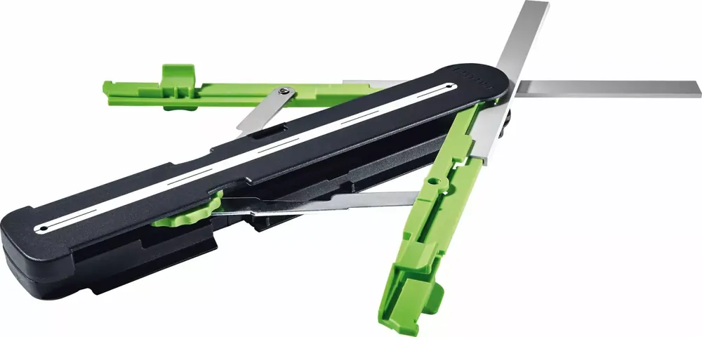 Festool SM-KS - Fausse-équerre