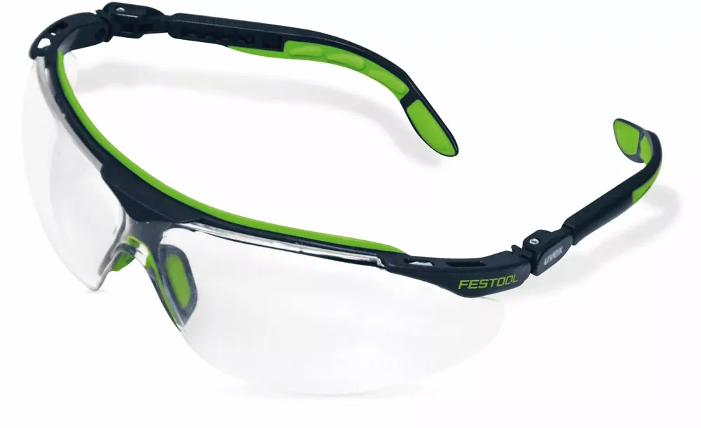 Festool Festool - UVEX Lunettes de protection