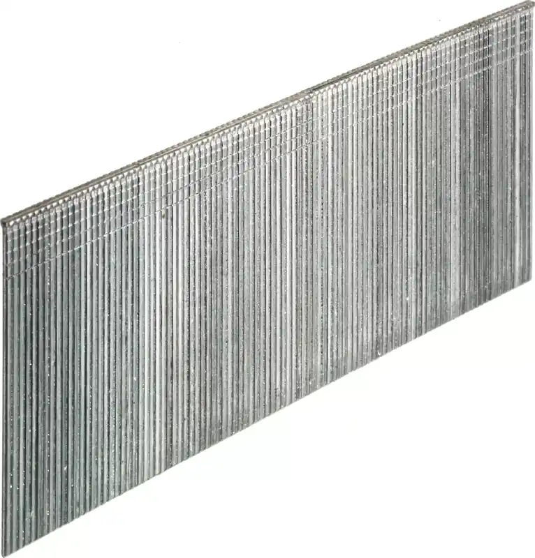 Senco AX10EAAP Clou à tête plate AX - 1,2 x 15 mm (5 000 pièces)