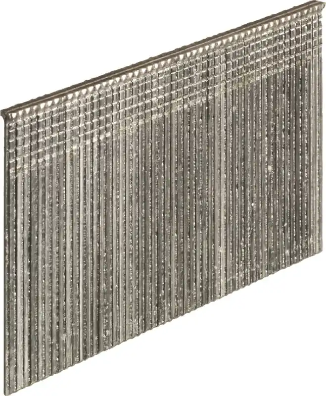Senco RX13EAA RX Brad-Finition Clou Lisse - 1,6x25mm (2000st)