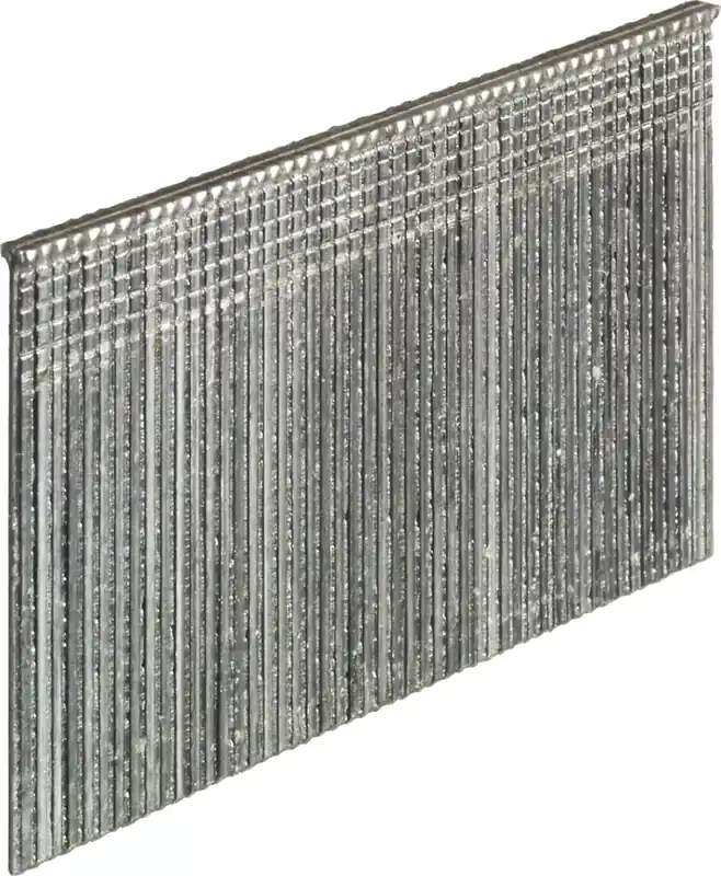 Senco RX15EAA Clou de finition RX lisse - 1,6 x 32 mm (2000 pièces)