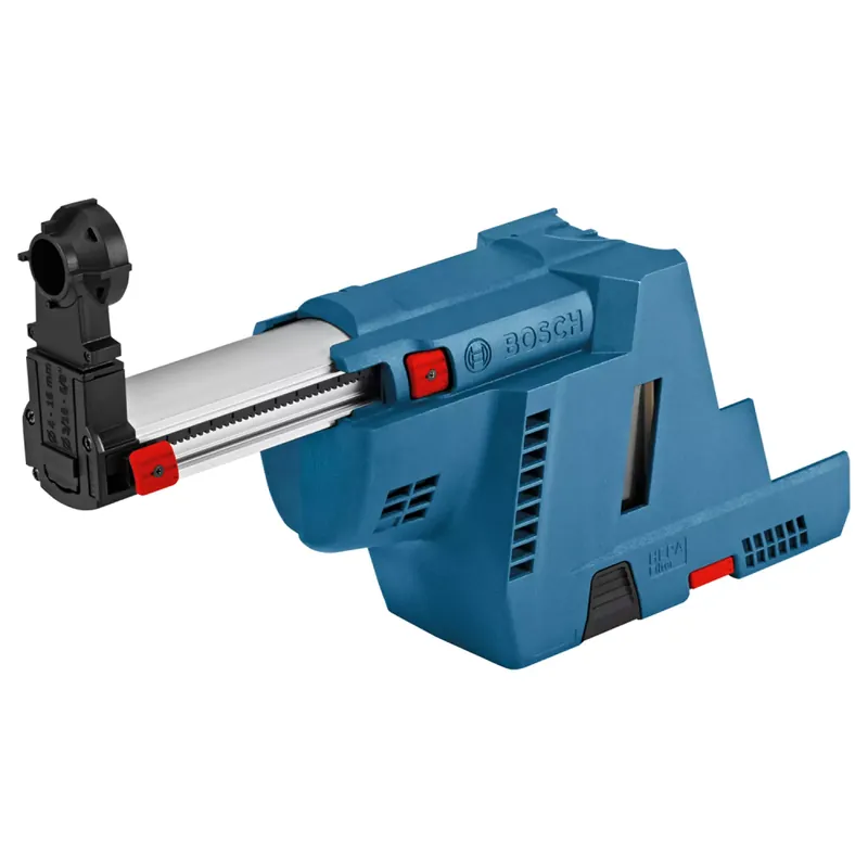 Bosch 1600A0051M - Accessoires Systèmes GDE 18V-16