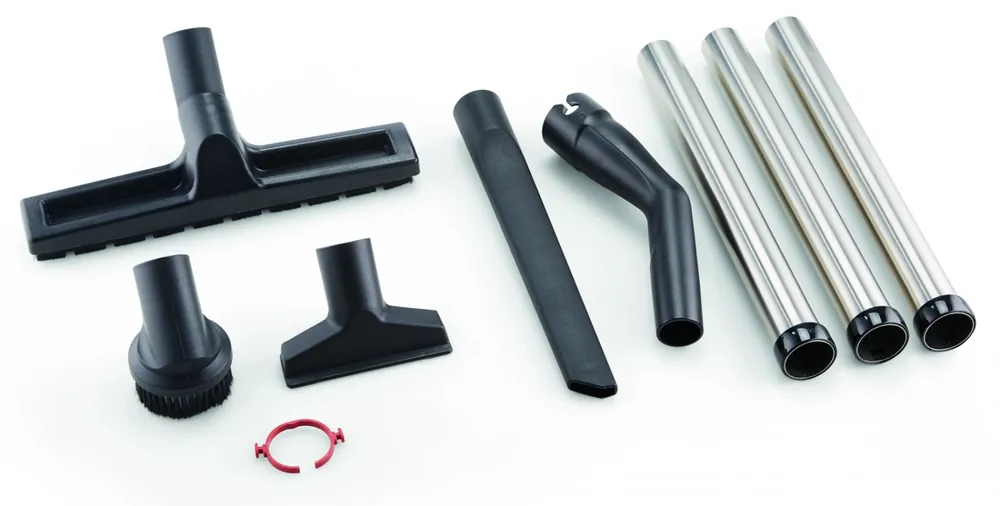 Flex 445053 Kit de nettoyage