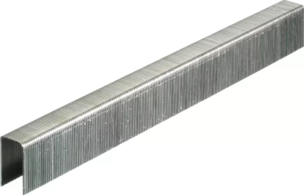 Senco C08BAAP Agrafes en boîte - forme C - calibre 22 - galvanisées - 12,7 x 9,5 mm (35 000 pièces)