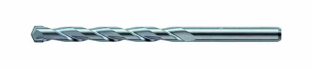 HiKOKI 780859 Foret pour béton/maçonnerie 6 x 200 mm