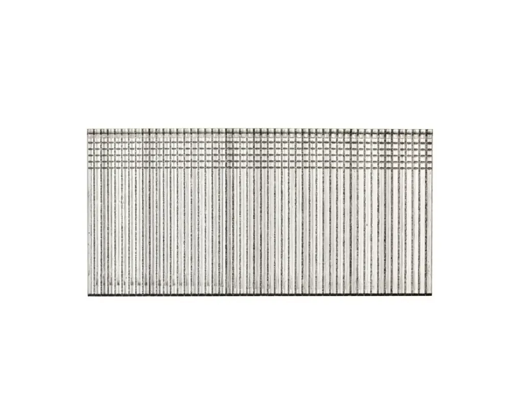 HiKOKI 705572 Clous de finition 16 GA 64 mm (2500 pcs)