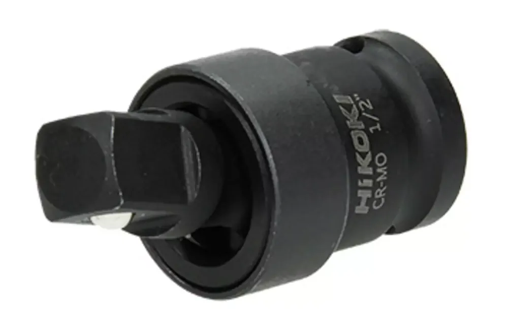 HiKOKI 751873 Cardan 1/2" carré 65 mm