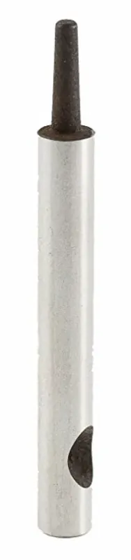 HiKOKI 998030 Tampon pour CN16 Sajn