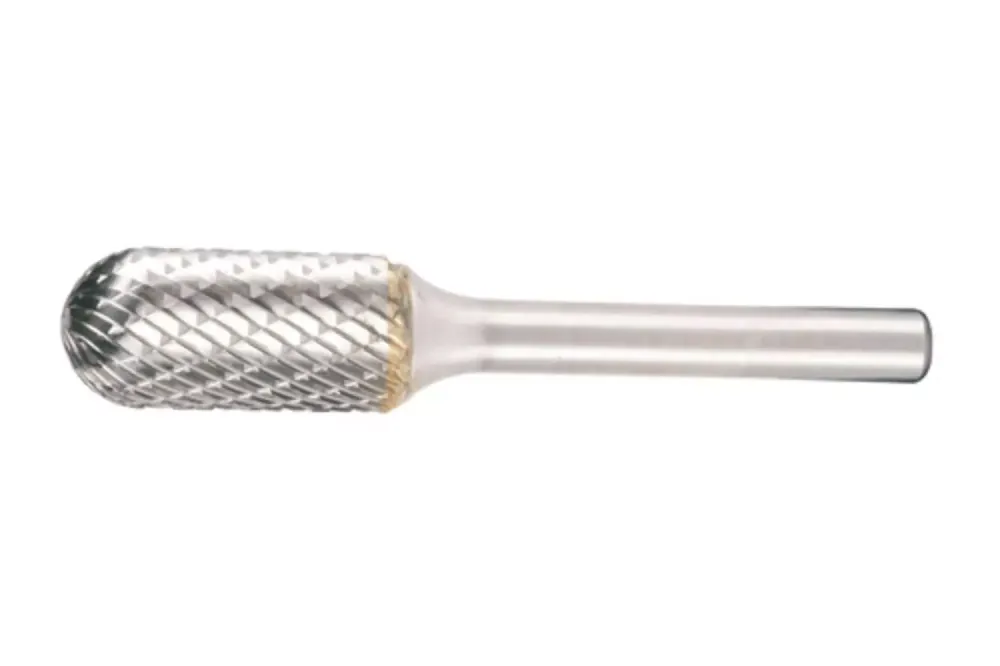 HiKOKI 780741 Fraise HM - 6mm - C-9,6X19/64