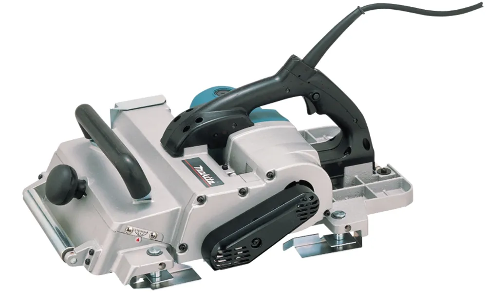 Makita KP312S Raboteuse - 2200W - 312 mm - 3,5 mm