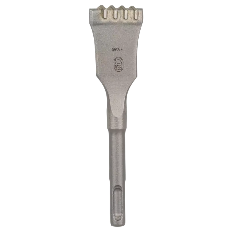 Bosch 1608690014 - Pointing chisel SDS-plus 130 x 32 mm