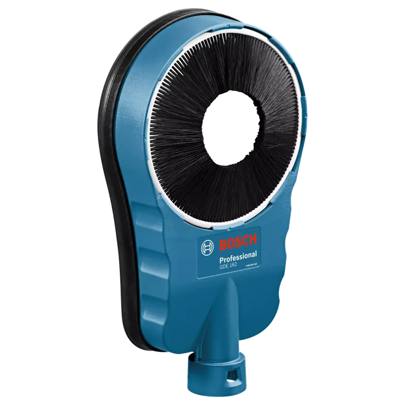 Bosch 1600A001G8 - Accessoires Systèmes GDE 162