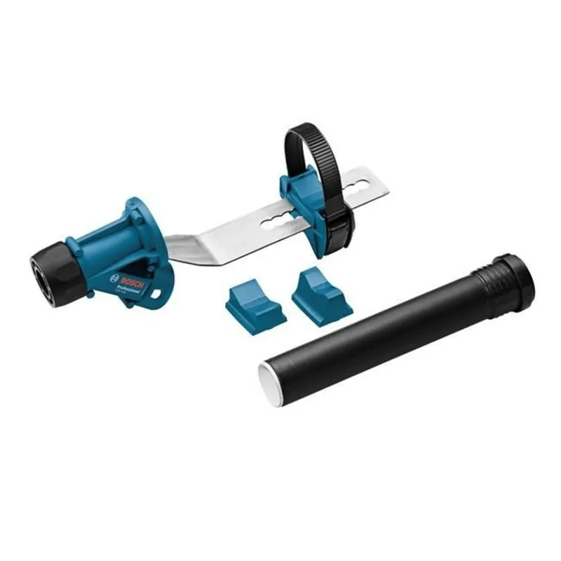 Bosch 1600A001G9 - Accessoires Systèmes GDE Max