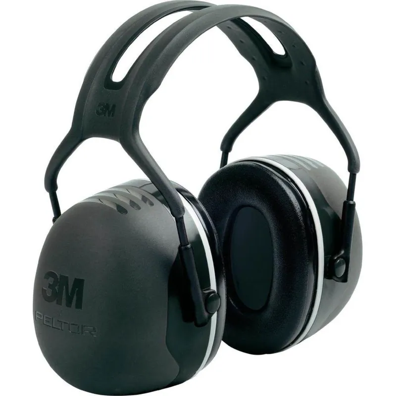 3M PEX5A Protection auditive