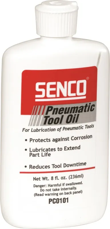 Senco PC0101 Autres outils pneumatiques