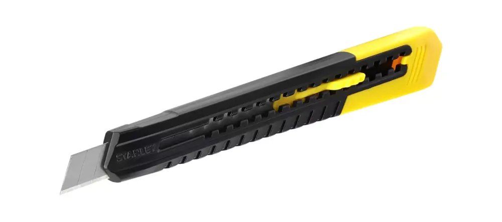 Stanley 0-10-150 - Cutter SM 9mm