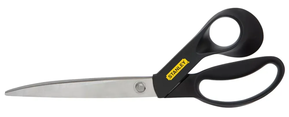 Stanley STHT0-14102 - Ciseaux Tous Usages