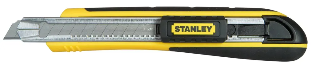 Stanley 0-10-475 - FatMax Cutter 9mm