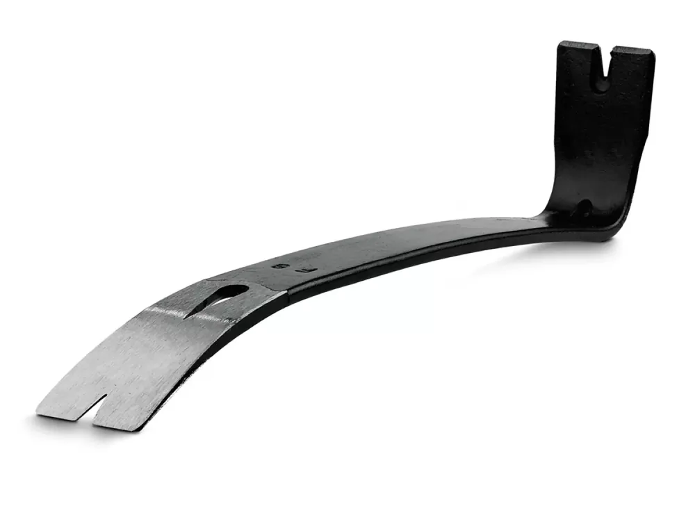 Stanley 1-55-515 - Wonder Bar 300mm