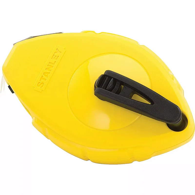 Stanley 0-47-440 Fraise à impact - 30m - ABS