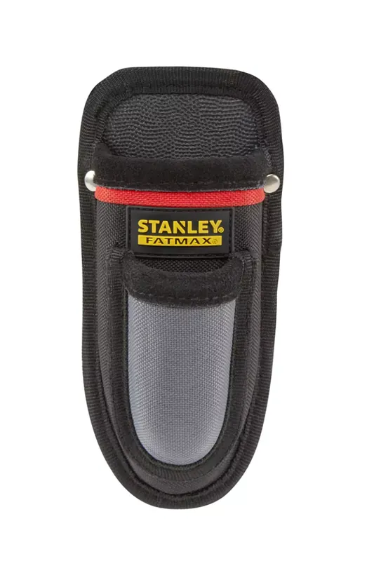Stanley 0-10-028 - FatMax Porte-Couteau