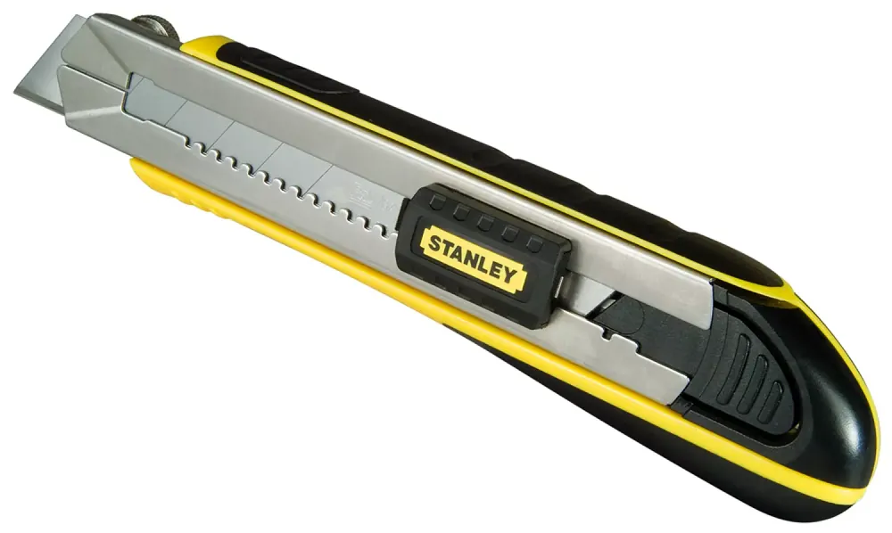 Stanley 0-10-486 - FatMax Cutter 25mm