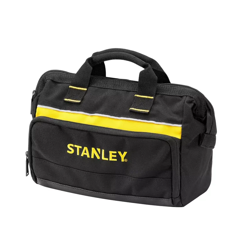 Stanley 1-93-330 Sac à outils - 30 cm