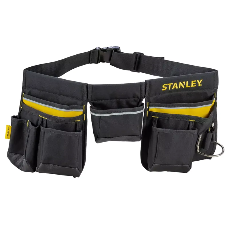 Stanley 1-96-178 - Stanley Ceinture Entrepreneur