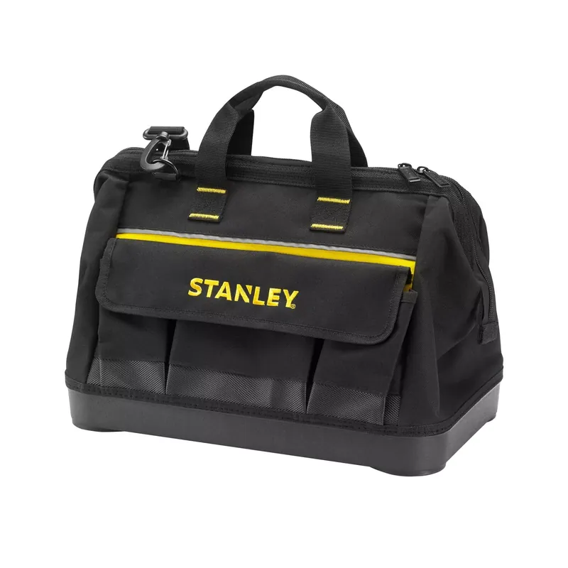 Stanley 1-96-183 Sacoche à outils 16"