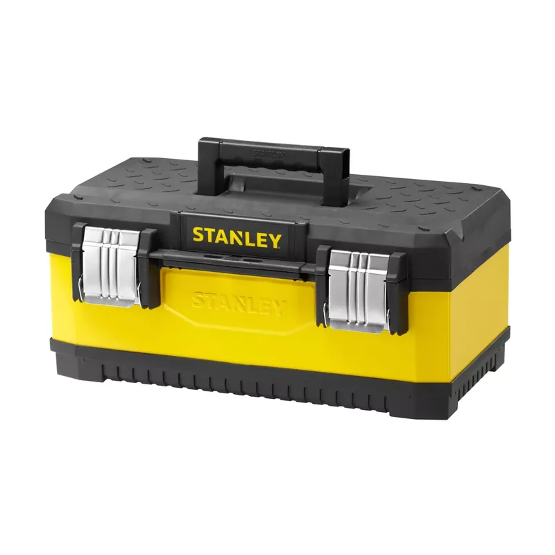 Stanley 1-95-612 MP Boîte à outils 20"