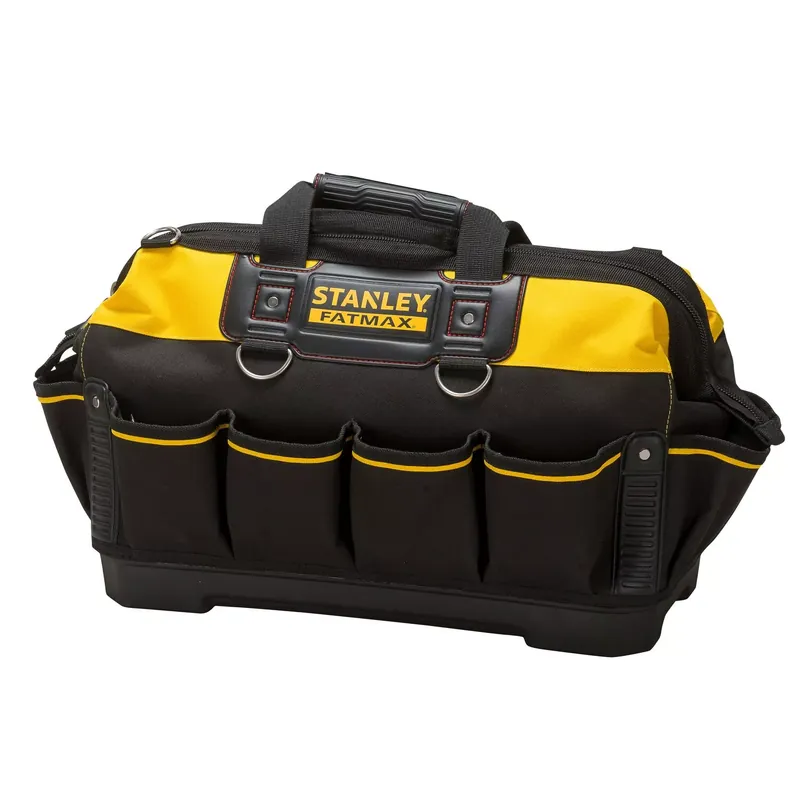 Stanley 1-93-950 Sacoche à outils 18"