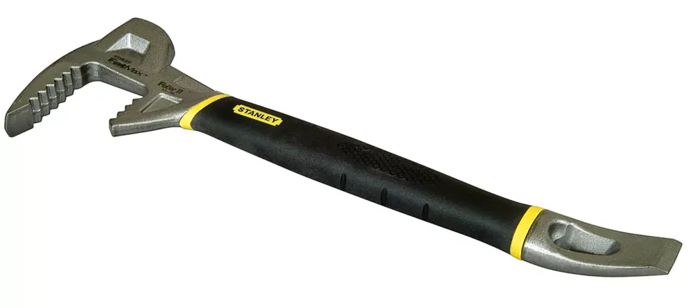 Stanley 1-55-119 - FatMax Fubar II