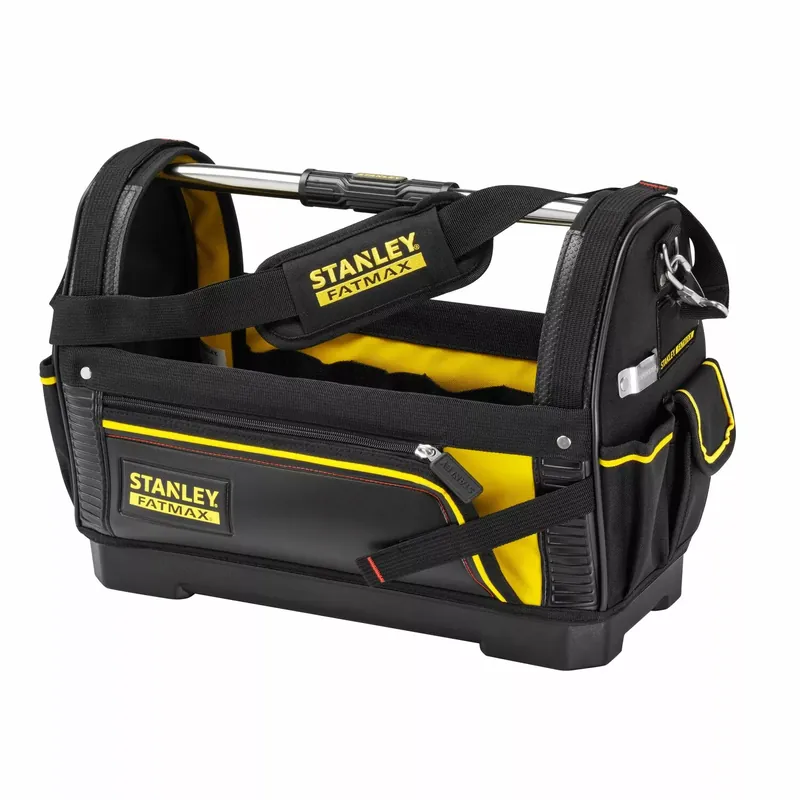 Stanley 1-93-951 - Sac à Outils Ouvert 18“ FatMax