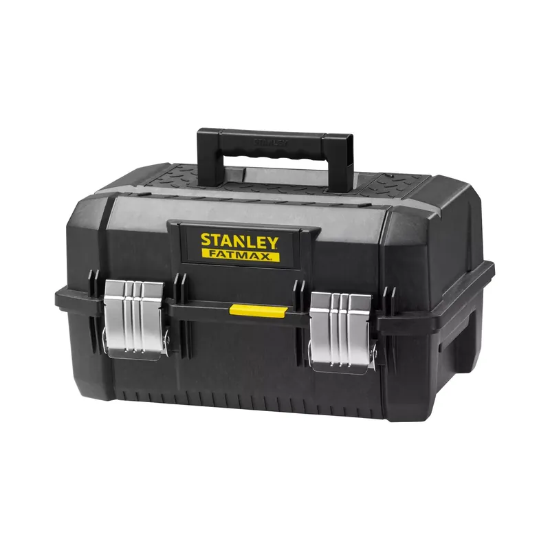 Stanley FMST1-71219 Coffret à outils Cantilever 18"