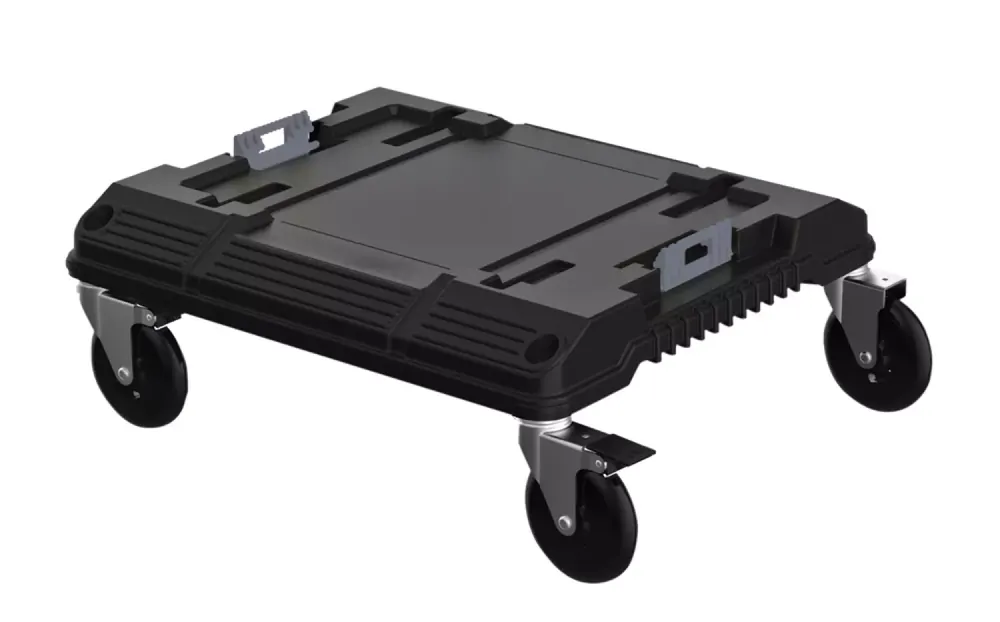 Stanley FMST1-71972 - FatMax Tstak Chariot