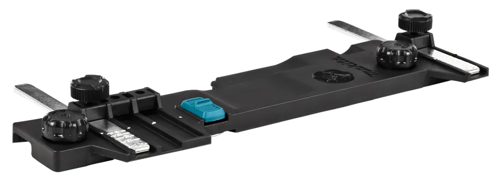 Makita 197005-0 Adaptateur de rail de guidage pour HS7601J