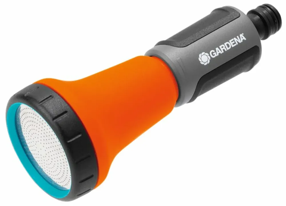 Gardena 18310-20 Lance d‘arrosage
