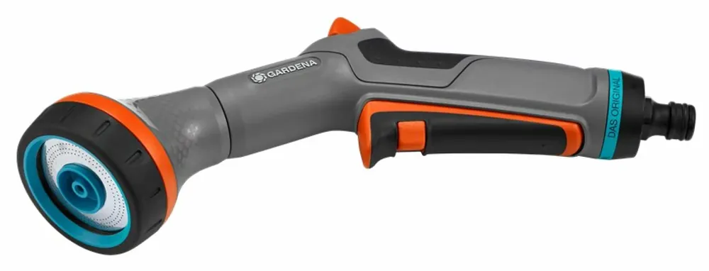 Gardena 18323-20 Lance de nettoyage Comfort