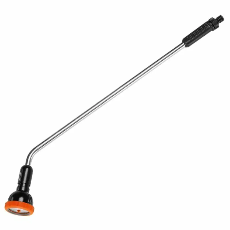 Gardena 2849-20 Pistolet d‘arrosage - 92 cm