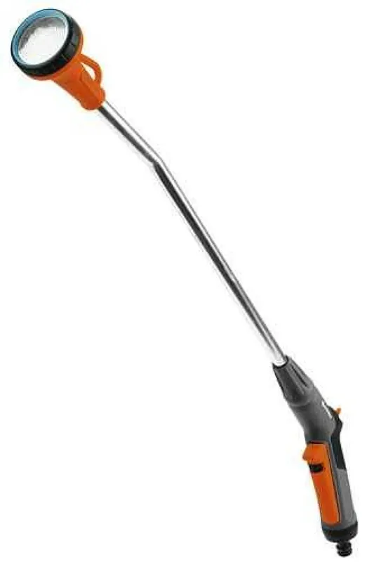 Gardena 18332-20 Lance d‘arrosage Classic avec rallonge - 75 cm
