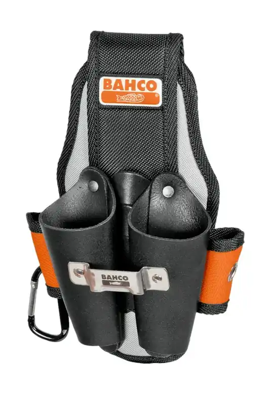Bahco 4750-MPH-1 - Porte-outils multifonctions