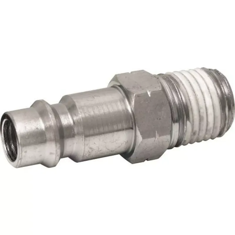 Senco 4000102 Raccord pneumatique