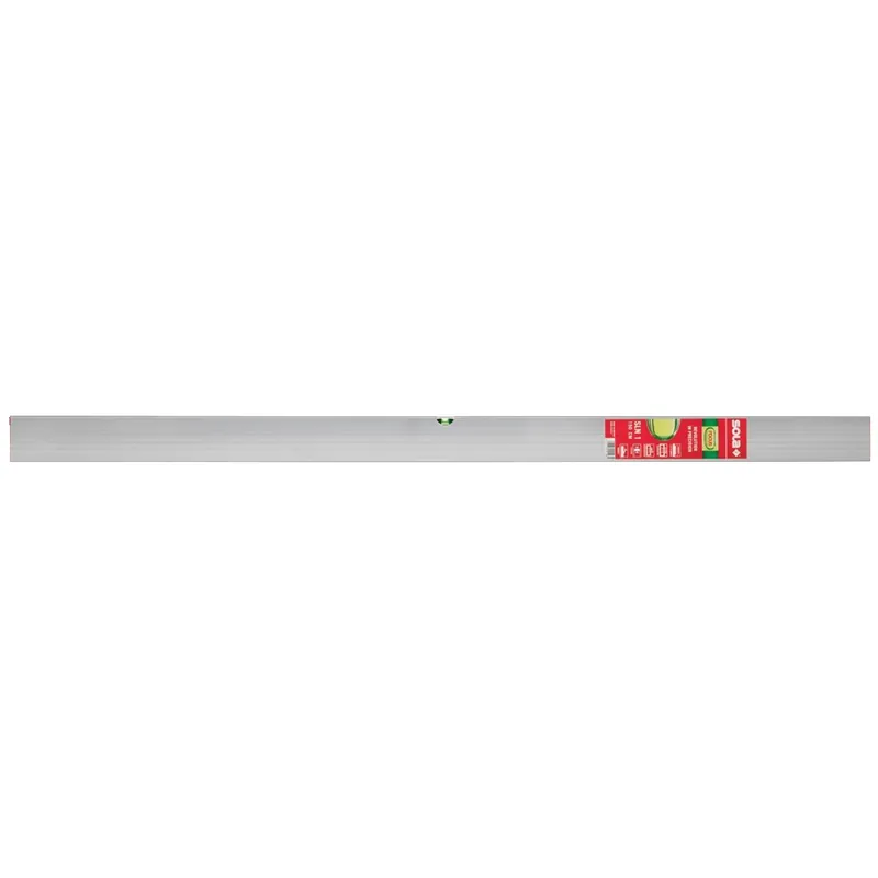 Sola SLN 1 100 Biseau - 1000mm