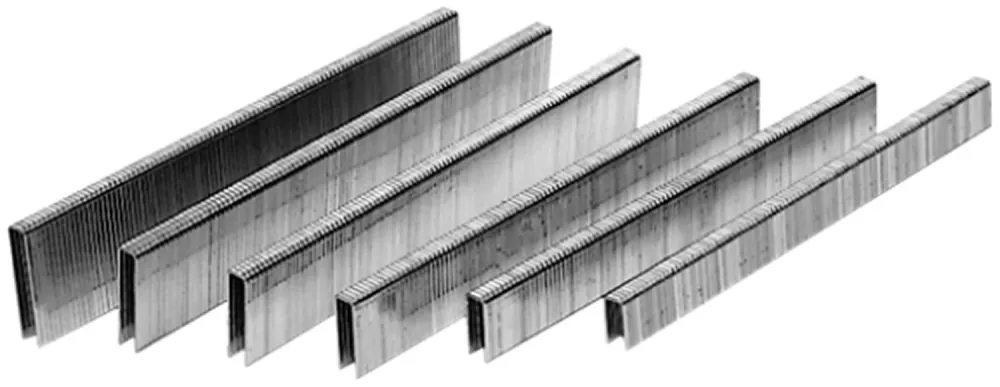 Metabo 0901053847 90/40 Agrafes CNK - 40 x 5,8mm (2000pcs)