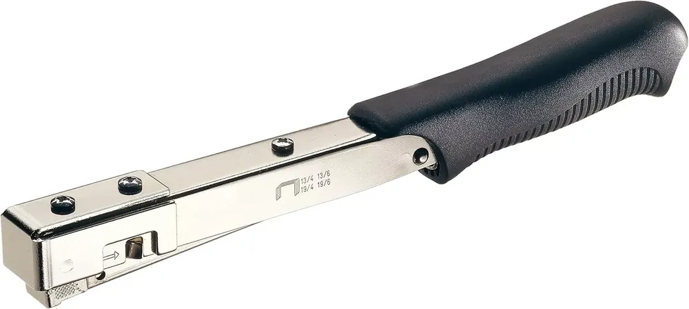 Rapid PRO R19 Tacker à marteau