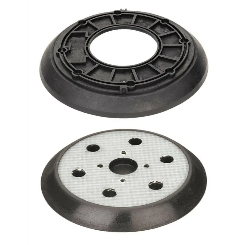 AEG 4932352871 Accessoires pour ponceuse